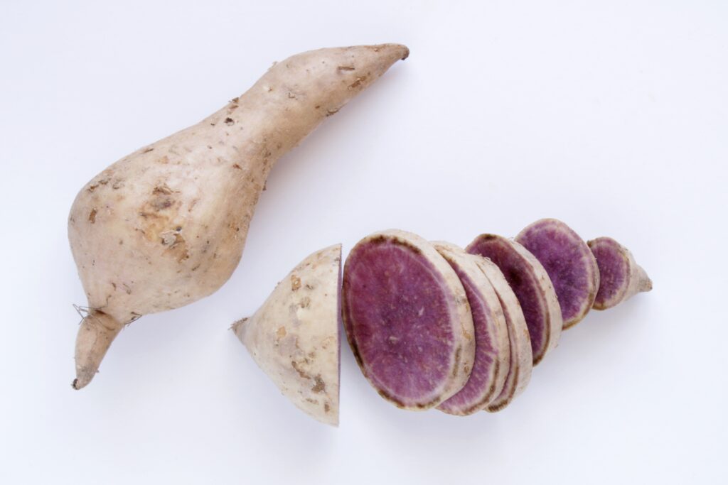 purple-sweet-potato